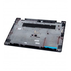 Lenovo IdeaPad Yoga 510-14ISK Notebook Alt Kasa - Siyah