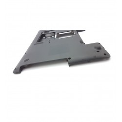 Toshiba Dynabook Satellite L870 L870D L875 L875D Notebook Alt Kasa