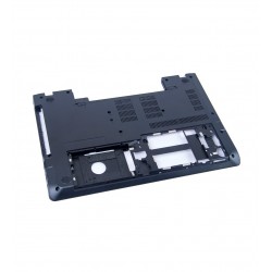 Lenovo ThinkPad E570 E575 Notebook Alt Kasa - Ver.1 - Non-Type-C