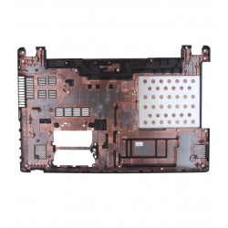 Acer Aspire V5-531G V5-571G Notebook Alt Kasa - Ver.1 - Non-Touch
