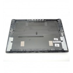 Hp Omen 15-5000 15-5100 15-5200 Notebook Alt Kasa