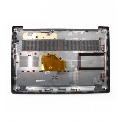 Lenovo IdeaPad 330-15ICH Notebook Alt Kasa - Siyah
