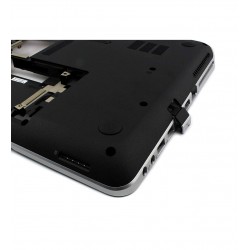 Hp Pavilion dv6-7000 Notebook Alt Kasa