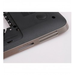 Hp Pavilion dv7-6000 Notebook Alt Kasa