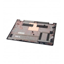 Lenovo IdeaPad Yoga 500-14IBD Notebook Alt Kasa - Siyah