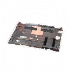 Lenovo IdeaPad Yoga 500-14IBD Notebook Alt Kasa - Beyaz