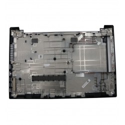 Lenovo V510-15IKB Notebook Alt Kasa