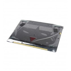 Lenovo Legion Y720-15IKB Notebook Alt Kasa