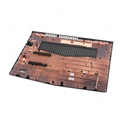 Lenovo Legion Y520-15IKBA Notebook Alt Kasa