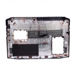 Acer Aspire AN515-41 Notebook Alt Kasa