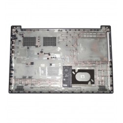 Lenovo IdeaPad 320-17IKB 320-17ISK Notebook Alt Kasa