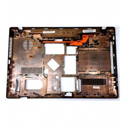 Acer Aspire 7750 7750G 7750Z 7750ZG Notebook Alt Kasa