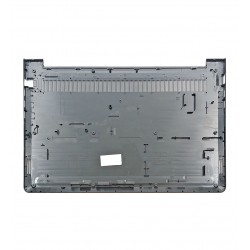 Dell Vostro 5568 Notebook Alt Kasa - Gri