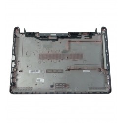 Hp 14-bs 14-bs000 14-bs100 Notebook Alt Kasa - Siyah - Ver.2
