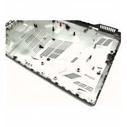 MSI GE73 Notebook Alt Kasa