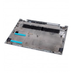 Lenovo IdeaPad Yoga 520-14IKB Notebook Alt Kasa - Silver