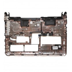 Hp ProBook 430 G2 Notebook Alt Kasa - Ver.2 (Broadwell CPU)