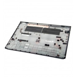 Lenovo IdeaPad 700-15ISK Notebook Alt Kasa - Siyah