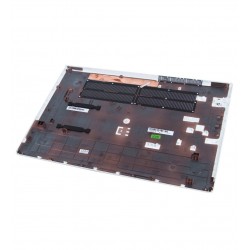 Lenovo IdeaPad 700-15ISK Notebook Alt Kasa - Beyaz