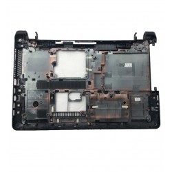 Hp 350 G1 355 G1 Notebook Alt Kasa