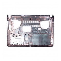 Dell Inspiron 7557 7559 Notebook Alt Kasa