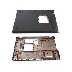 Asus X542U Notebook Alt Kasa - Siyah