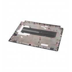 Lenovo Flex 2-14 Notebook Alt Kasa - Siyah