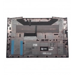 Hp Pavilion Gaming 15-cx 15-cx0000 Notebook Alt Kasa - Siyah
