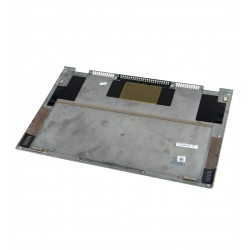 Lenovo Yoga 2 Pro 13 Notebook Alt Kasa - Silver