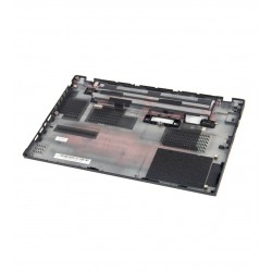 Lenovo ThinkPad X260 Notebook Alt Kasa
