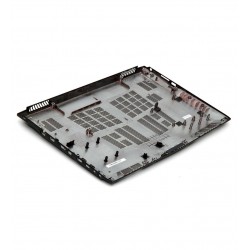 MSI GL62 Notebook Alt Kasa - Ver.1