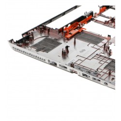 Hp Pavilion m6-1000 Notebook Alt Kasa