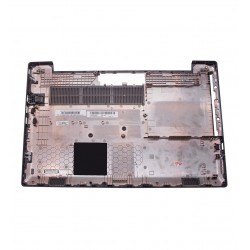 Lenovo V130-15IGM V130-15IKB Notebook Alt Kasa