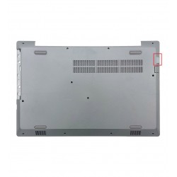 Lenovo V130-15IGM V130-15IKB Notebook Alt Kasa - Ver.2 - Vga ve Type C Portlu