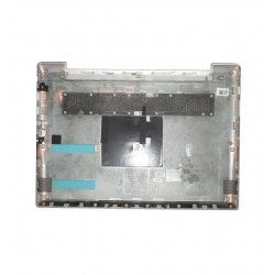 Lenovo IdeaPad 320s-14IKB Notebook Alt Kasa - Silver