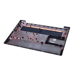 Lenovo IdeaPad L340-15IRH Gaming Notebook Alt Kasa