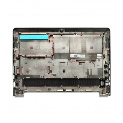 Dell Vostro 5468 Notebook Alt Kasa