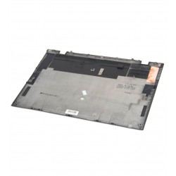 Lenovo ThinkPad X1 Carbon Gen2 Notebook Alt Kasa