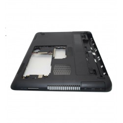 Dell Inspiron N411Z Notebook Alt Kasa