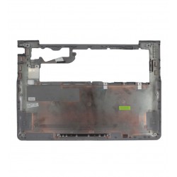 Samsung NP530U3C Notebook Alt Kasa - Silver