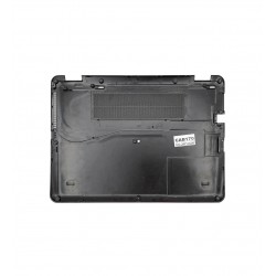 Hp EliteBook 840 G3 Notebook Alt Kasa