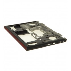 Dell Inspiron 7566 7567 Notebook Alt Kasa