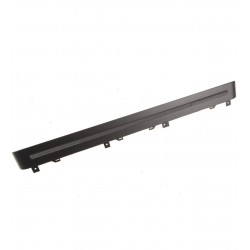 Dell Inspiron 7566 7567 Notebook Alt Kasa Havalandırma Kapağı