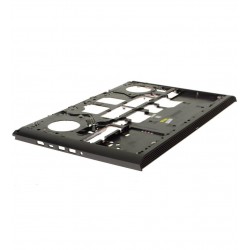 Dell Inspiron 7577 Notebook Alt Kasa - Siyah
