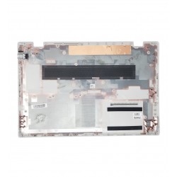 Hp Pavilion 15-cs0000 Notebook Alt Kasa - Silver - Ver.1
