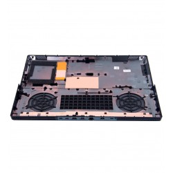 Lenovo Legion Y530-15ICH Notebook Alt Kasa