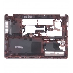 Hp ProBook 430 G4 Notebook Alt Kasa