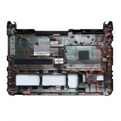 Hp ProBook 430 G1 Notebook Alt Kasa