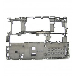 Hp EliteBook Folio 9470m Notebook Alt Kasa