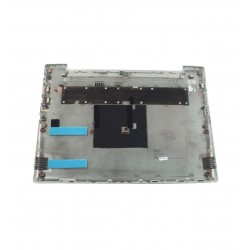 Lenovo IdeaPad 520s-14IKB Notebook Alt Kasa - Silver